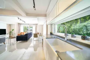 Villa Boho - Oludeniz Fethiye - Image 4