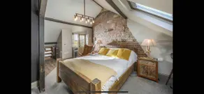 Newgate House - Image 3