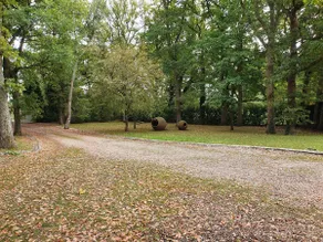 The Stables - Image 5