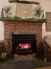 The McKinley House - Image 4