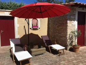 LA BASTIDE DE CHARME - COUP DE COEUR!!! - Image 4