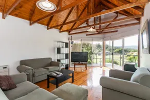 A River Bed Cottage - Image 2