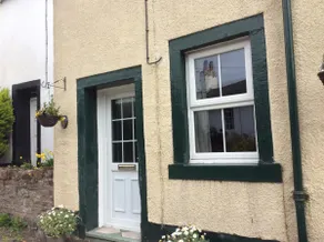 Rose Cottage, cosy village hideout - Image 3