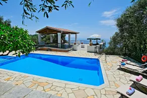 Villa Alexandros - Image 5