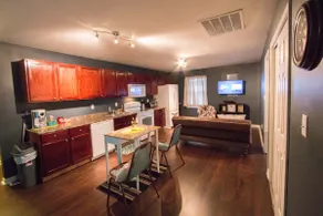 Alabama Carriage House - Image 3