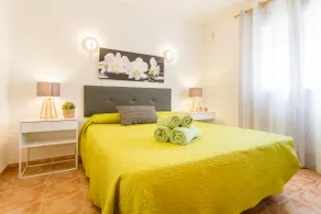 VERY NICE APARATMENT WITH CHARM - Image 5