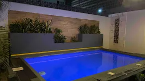 Private house pool - Image 2