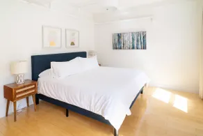 King Bed Loft in the Heart of Downtown Boston - Image 5