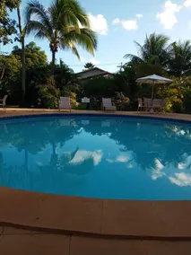 Duplex com hidromassagem - Praia do Forte - Image 2