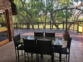 Ezulwini - Kruger Park Lodge Golf Estate - Image 5