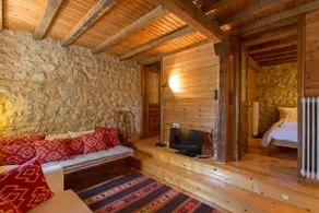 Koromilia apartment - Image 2