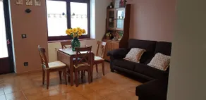 Apartment in Vall d'Incles - Image 4