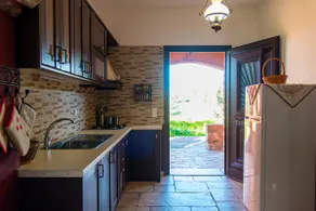 Villa in the Olive Grove - Image 5