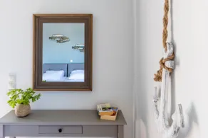 Villa Mare★3 BR★Private Pool★Sea Views★Free Parking - Image 5