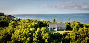 Private Oceanfront Fisherman’s Cottage - Image 2