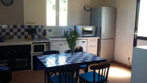 LA Marviniere - Image 3