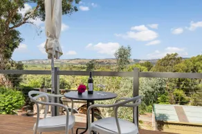 Karawatha Cottages - The Unwind - Image 3