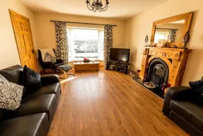 Ailt cottage - Image 3