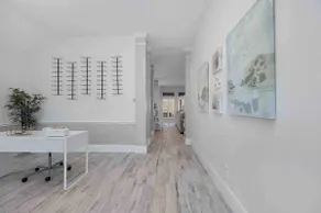 Crisp Clean Home & Outdoor Living/Near HTX Med CTR - Image 5