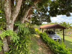 Farm | Jacuzzi Play Pool and Soccer Field | 1h from SP - Image 4
