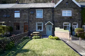 Two Bed Cosy Cottage in heart of Waterfall Country - Image 3
