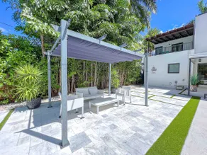 Lxury Art Deco Villa and Pool. Best neighborhood - Image 5
