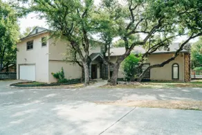 NBA Allstar Home, Private Heated Pool& Pickleball! - Image 2