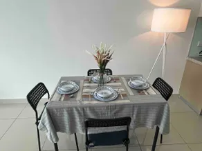 Biz Studio near Oasis Corporate Park H2O Medalla CittaMall Subang Airport - Image 3