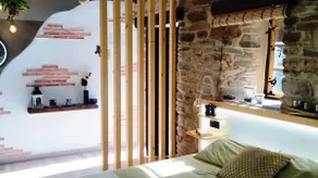 A charming rural house - Image 4
