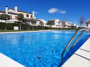 Torre Valentina townhouse 300 meters from the beach - Image 2