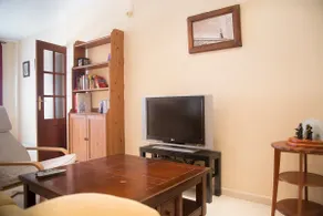 Apartamento Torcal Écija - Image 2