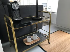 Tiny Independent Room with Private Terrace - Image 3