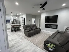 Rivers Edge Escape - Image 3