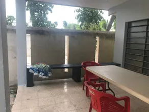 Casita Azul del mar, simple with a fresh breeze∞†αΩ - Image 3