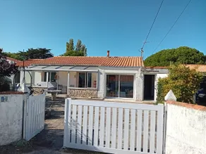 House 8-10 people - Image 2