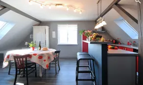 Fleur de Vigne - Image 4