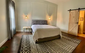 New Home🚨 Best/Safest area of Lima all new for 21 - Image 5