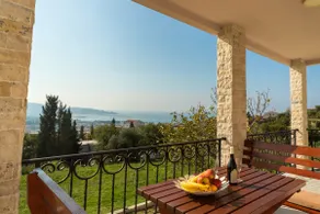Uphill Glavanovic Villas - Image 4