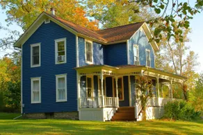 Whistlin’ Hill Farmhouse - Image 5