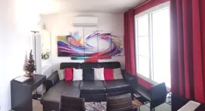 ❤️ Cité du Vin - 3 Private Air-Conditioned Rooms - Image 2