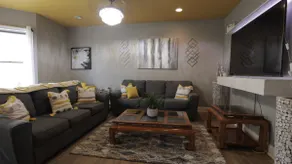 Luxury 1-bedroom Royal Hideaway - Image 5