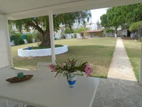 Jewelry apartment with garden 20m from the beach - Image 4