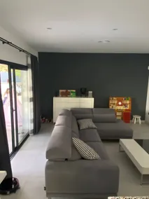 Amazing house close to the beach - Image 5