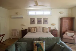 Athelney Cottage - Image 4