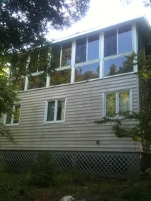 Whiskey Island Cottage - Image 3