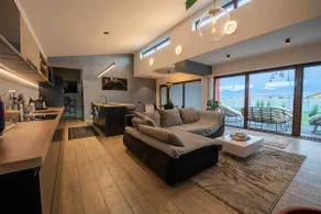 Casa Florida - Image 3