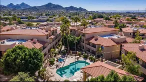 Pickleball, Pools, Internet, Free Parking Paradise - Image 4