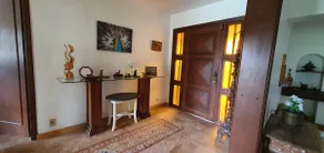 Cozy one-story country house in Lindoia - SP - Image 2
