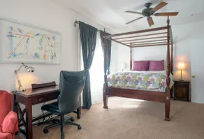 Lovely Victorian/3 Bdrms/Next to Botanic Gardens - Image 2