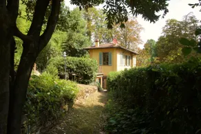 Villa Porta Romana - Family country house in the heart of Florence - Image 2